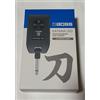 BOSS KATANA: GO Amplificatore per chitarra per cuffie