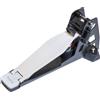 Roland KT9 Kick Trigger Pedal Pedale Trigger per Grancassa