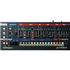 Roland JU-06A Boutique Synth JUNO-60 JUNO-106 ACB 4-Voice Polyphonic USB MIDI