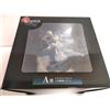 Square Enix Final Fantasy XVI 16 Release Commemorative Summoned Beast Shiva Figure Game Toy