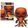 Funko Pop Stranger Things Vecna GITD Hot Topic Exclusive, 74513