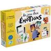 Eli Le jeu des emotions