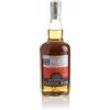 BRISTOL CLASSIC Caroni Felicite Gold Rum Trinidad