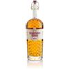 Poli Distillerie POLI Whisky Segretario di Stato