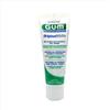 GUM Original White Dentifricio Per Denti Naturalmente Bianchi 75 ml