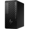 HP Z1 G1i Tower Intel Core Ultra 7 265 32GB RTX A1000 1TB Windows 11 Pro