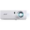 Acer PL6520 Videoproiettore Laser 6000lm Full HD Multimediale 2*HDMI/USB