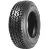 MIRAGE 255/70 R16 111 T Mirage At172 - Pneumatico Estivo