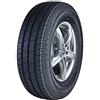 Tomket Van - 195/70R15 104R - Pneumatico Estivo