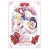 Ize Press Not-Sew-Wicked Stepmom, Vol. 9