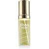 Jövan Musk Acqua di colonia donna 59 ml