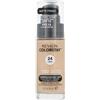 Revlon Colorstay 24hrs make-up SPF 15 30 ml tonalità 180 Sand Beige - con pompetta