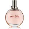 Lanvin Éclat d'Arpège Mon Éclat Eau de Parfum donna 100 ml