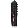 Benefit Bad Gal BANG! Mascara Mini (Intense Pitch Black) 4 g