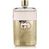 Gucci Guilty Eau de Parfum donna 150 ml