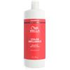Wella Professionals Invigo Color Brilliance Coarse Hair Shampoo donna 1000 ml opzione Nuova confezione