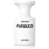 BORNTOSTANDOUT® FUGAZZI Eau de Parfum 50 ml