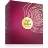 Ahmed Al Maghribi Oud & Roses Estratto di profumo 60 ml opzione Nuova confezione