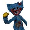 McFARLANE POPPY PLAYTIME ACTION FIGURE - HUGGY WUGGY RUINED 20 CM NEW