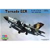 CAPO DELL'HOBBY Tornado ECR ItalerI 2517 Modello Aeronautica