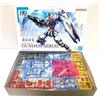 Bandai The Witch From Mercury Gundam Aerial HG Scala 1/144 Model Kit BANDAI Hobby Japan