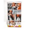 Banpresto One Piece Glitter & Glamours NAMI One Piece Film Gold Nami Movie Style White
