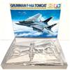 Senza marchio TAMIYA 61114 Aircraft Kit U.S Navy Grumman F-14A Tomcat Fighter 1/48 Japan Toy