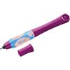 Pelikan griffix - Penna a sfera per mancini Sweet Berry, 1 pezzo