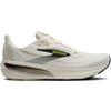 Brooks Revel 9 Running Shoe