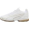 Puma Electro SL Scarpe per Jogging su stradaUnisex - Adulto