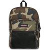 EASTPAK ZAINO EASTPAK PINNACLE CAMO EK0000601811