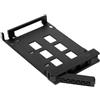 Icybox Icy Dock ExpressTray Mini MB322TP-B [MB322TP-B]