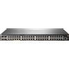 Hp Switch Hp Catalyst Aruba 2930F 48G POE+ 4SF [JL262A]