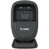 Zebra Lettore codici a barre Zebra DS9308-SR fisso scanner [DS9308-SR00004ZZWW]