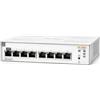Hp Switch Hp Aruba ION 1830 8G [JL810A#ABB]