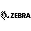 Zebra Base di ricarica Zebra per RFD90 1 DEV/0 con supporto per TC70/70X/72/75/75X [CR90-1S0T-TC7-M-01]