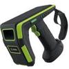 Zebra Lettore codici a barre Zebra RFD90 Sled econnex per TC70/70X/72/75/75X/77 [ADP-RFD90-TC7X-1E]