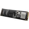 Samsung SSD 3.84TB Samsung PM9A3 M.2-SSD PCIe 4.0 [MZ1L23T8HBLA-00A07]