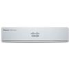 Cisco Firewall Cisco Firepower 1010E NGFW [FPR1010E-NGFW-K9]