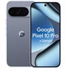 Google Smartphone Google Pixel 10 Pro 6.3'' 16GB/256GB/5G/Dual Sim/4870mAh/Grigio [GA10315-GB]