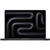 Apple Notebook 14'' Apple MacBook Pro M5 10CCPU/10CGPU/24GB/1TB SSD/macOS Tahoe/Nero [MDE34T/A]