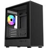 Cooler master Case Cooler Master Elite 350 Midi-Tower ATX Nero [E350-KGNN-S00]