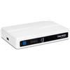 Vultech Gruppo di continuita' VulTech 60W Bianco [UPS60PWTC-DC]