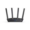 Asus Router Asus RT-BE59 BE5000 Wifi7 5000Mbps Nero [90IG0AE0-MO9C00]