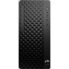 Hp PC Hp Prodesk 2 G1i i7-14700 16GB 512GB SSD Win11Pro Nero [D5BJ4AT]