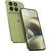 Motorola Smartphone Motorola Moto G67 6.78" 8GB 128GB 5G Dual sim 5200mAh Verde [PBAU0034PL]