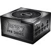 Asrock Alimentatore 1000W Asrock Pro-M1000G 80 Plus Gold Nero [PRO-M1000G]