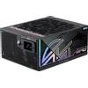 Msi Alimentatore 1300W Msi MPG AI1300TS 80 Plus Titanium Nero [306-7ZPUB11-CE0]