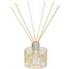 ATMOSPHERA CREATEUR D'INTERIEUR Neda - Diffusore di profumo alla vaniglia, 200 ml, design di interni