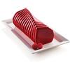 silikomart - CORALLO - stampo in silicone 245x90 h 90 mm